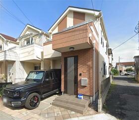 埼玉県川口市西川口５丁目