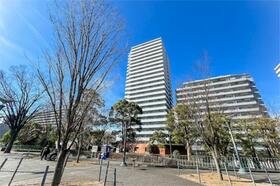 リプレ川口一番街１号棟