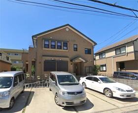 埼玉県川口市大字赤井