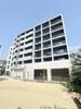 LEGALANDNISHINOMIYAPARKSIDE 5階 新築の賃貸物件