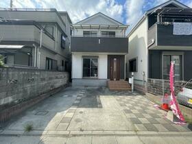 埼玉県川口市末広３丁目