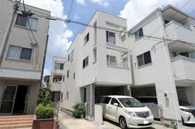 埼玉県川口市西川口５丁目