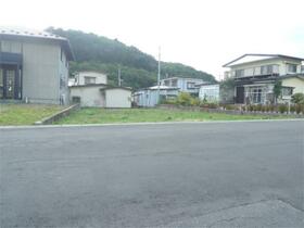 岩手県盛岡市山岸６丁目