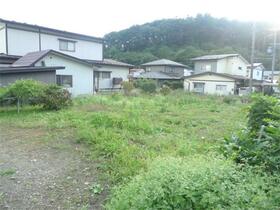 岩手県盛岡市山岸６丁目