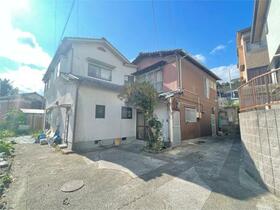 大分県別府市大字鉄輪