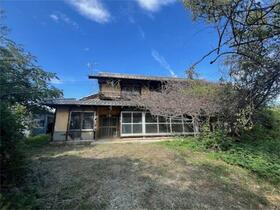 山梨県韮崎市穂坂町三ツ澤