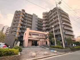 レーベンハイム戸田公園アクアシティ