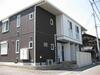 MAST COURT 石部 1階 築18年8ヶ月の賃貸物件