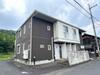 MAST COURT 石部 1階 築18年11ヶ月の賃貸物件