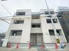 今川駅より徒歩8分 1階 新築の賃貸物件