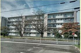 愛宕二丁目住宅