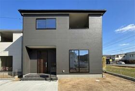 岡山県総社市清音上中島