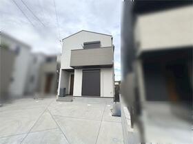 大阪府高槻市富田町６丁目