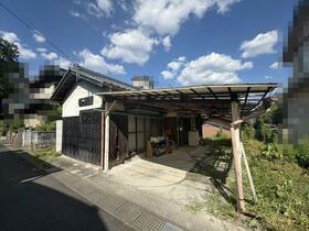 岐阜県土岐市妻木町