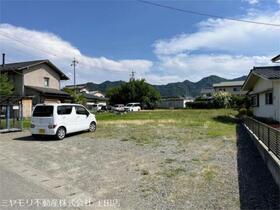 長野県上田市富士山