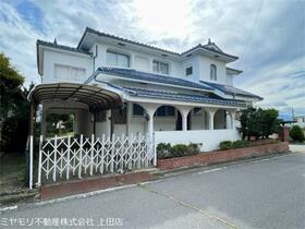 長野県東御市滋野