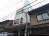 松下ビル 3階 築42年3ヶ月の賃貸物件