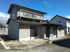 長野県上田市岩下