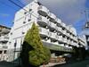 園田駅より徒歩8分 2階 築35年6ヶ月の賃貸物件