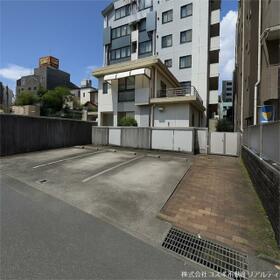 熊本県熊本市中央区九品寺1丁目