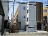 プロスペリタ大宮N 1階 築4年6ヶ月の賃貸物件