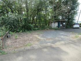 茨城県筑西市玉戸