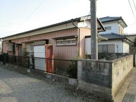 茨城県稲敷郡阿見町うずら野３丁目