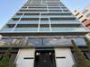 S-RESIDENCE都島 2階 築9年1ヶ月の賃貸物件