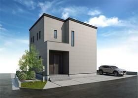 茨城県水戸市千波町