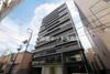 S-RESIDENCE難波大国町Tres 14階 築2年10ヶ月の賃貸物件
