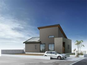 千葉県茂原市中の島町