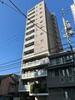 ファミルート小岩 6階 築1年の賃貸物件