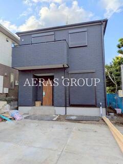 代表画像_外観@211063685210