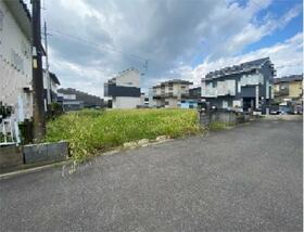 三重県津市久居野村町