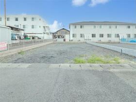 滋賀県栗東市下鈎