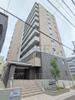 リアライズ小路駅前 10階 築4年5ヶ月の賃貸物件