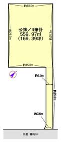 三重県四日市市蒔田２丁目
