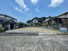 大分県大分市ふじが丘西１丁目