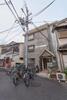 長居駅より徒歩3分 3階 築37年2ヶ月の賃貸物件
