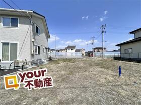 宮城県仙台市若林区沖野７丁目