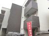 フジパレスソレイユ 3階 築7年11ヶ月の賃貸物件