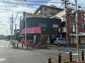 愛知県名古屋市北区福徳町７丁目