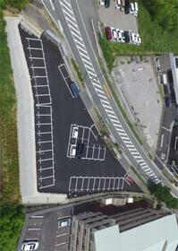 三重県津市上浜町６丁目