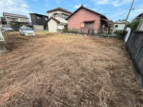 三重県津市津興