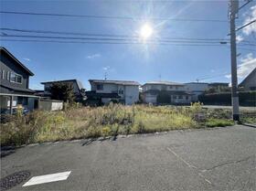 宮城県仙台市泉区将監１１丁目