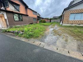 福岡県行橋市大字今井