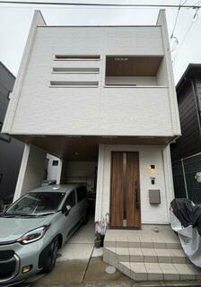 代表画像_外観@211064142640