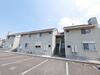 夢咲きの里Ｆ棟 2階 築20年の賃貸物件