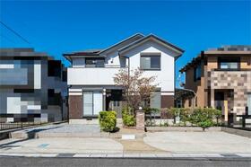 三重県鈴鹿市長太栄町２丁目