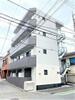 ピアコートＴＭ東武練馬壱番館 3階 築8年7ヶ月の賃貸物件